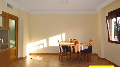 Foto 2 de Pis de lloguer a Avenida de Madrid, Calypo Fado, Casarrubios del Monte