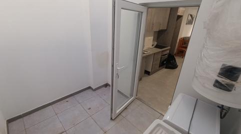 Photo 5 of Study for sale in Carrer Relleu, Centro Urbano, Villajoyosa / La Vila Joiosa