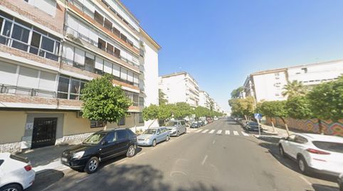 Foto 3 de Piso en venta en Ciudad de Chiva, Parque Alcosa, Sevilla Capital