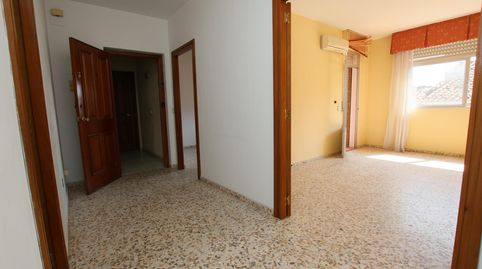 Foto 2 de Piso en venta en Calle Lopez de Ayala, Montijo, Badajoz