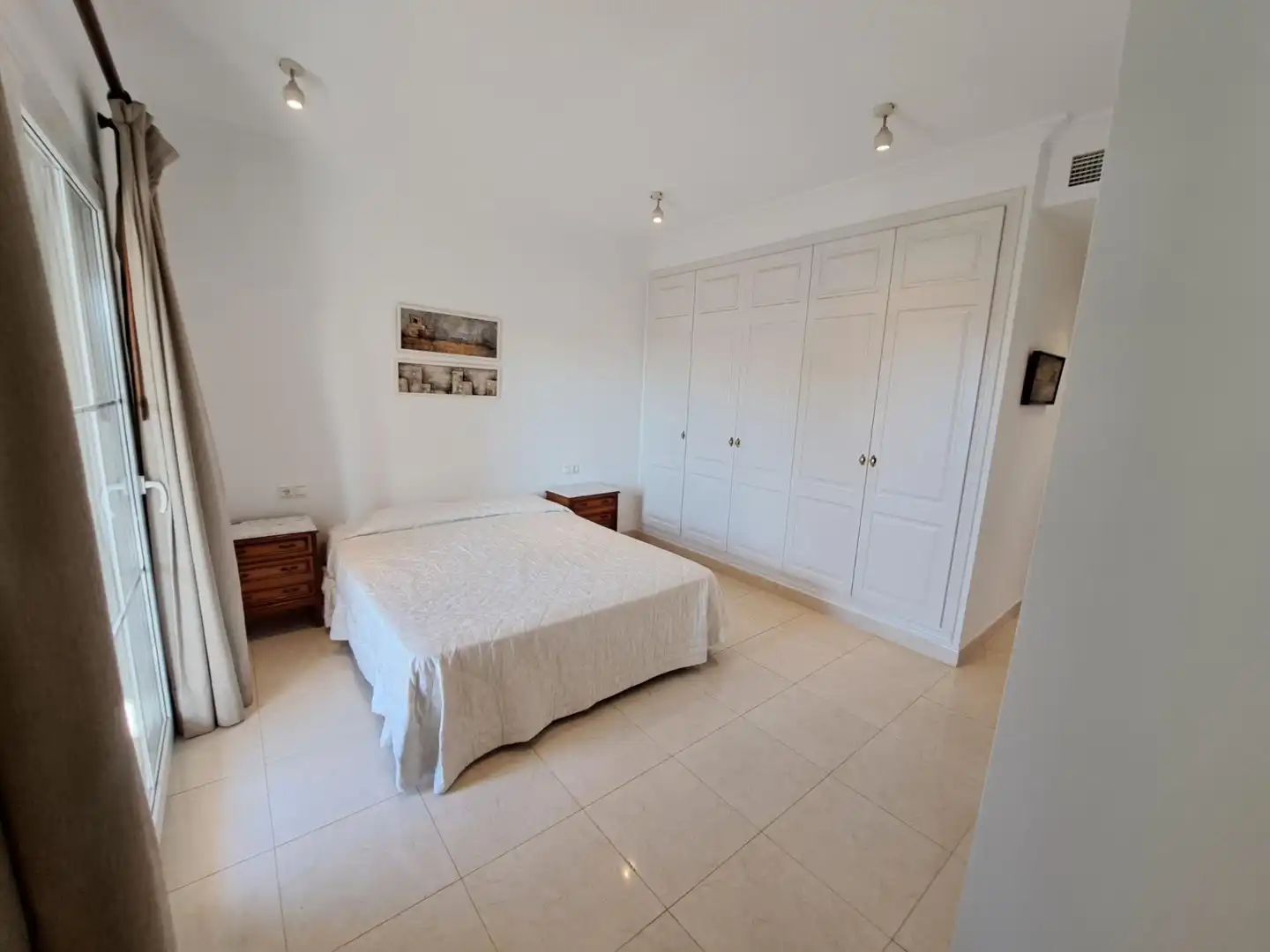 Villa mit Terrasse zum Verkauf in Maioris-Puig de Ros, imagen 10