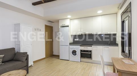 Photo 5 of Flat for rent in La Barceloneta, Barcelona Capital