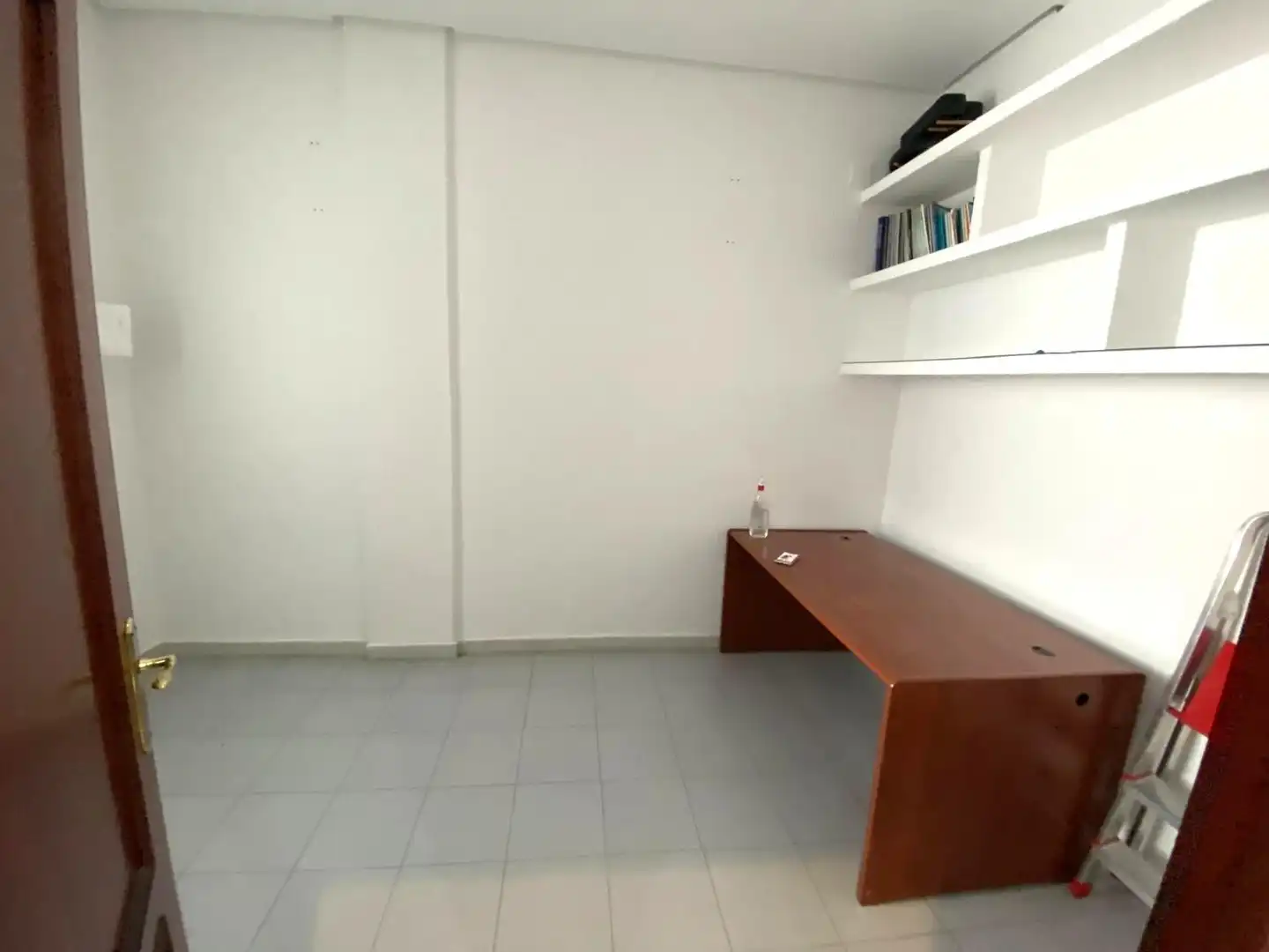 Oficina en venta en Barbate