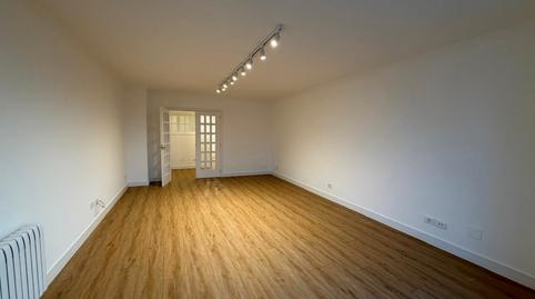 Photo 3 of Flat for rent in Praza Maior, Centro - Recinto Amurallado, Lugo Capital