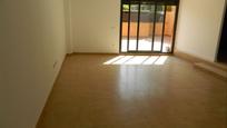 Study for sale in Esparreguera  with Air Conditioner and Terrace