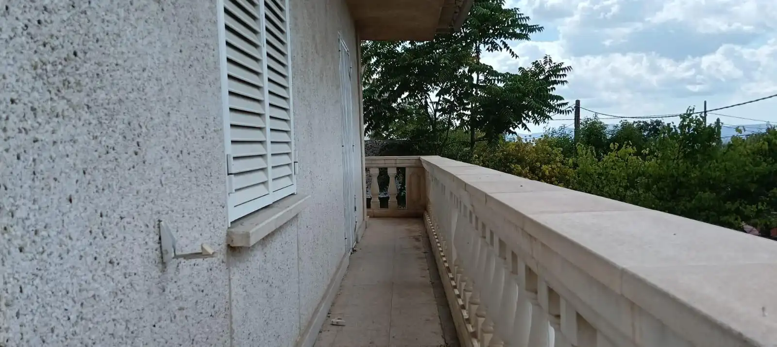 Casa o xalet en venda a Piera