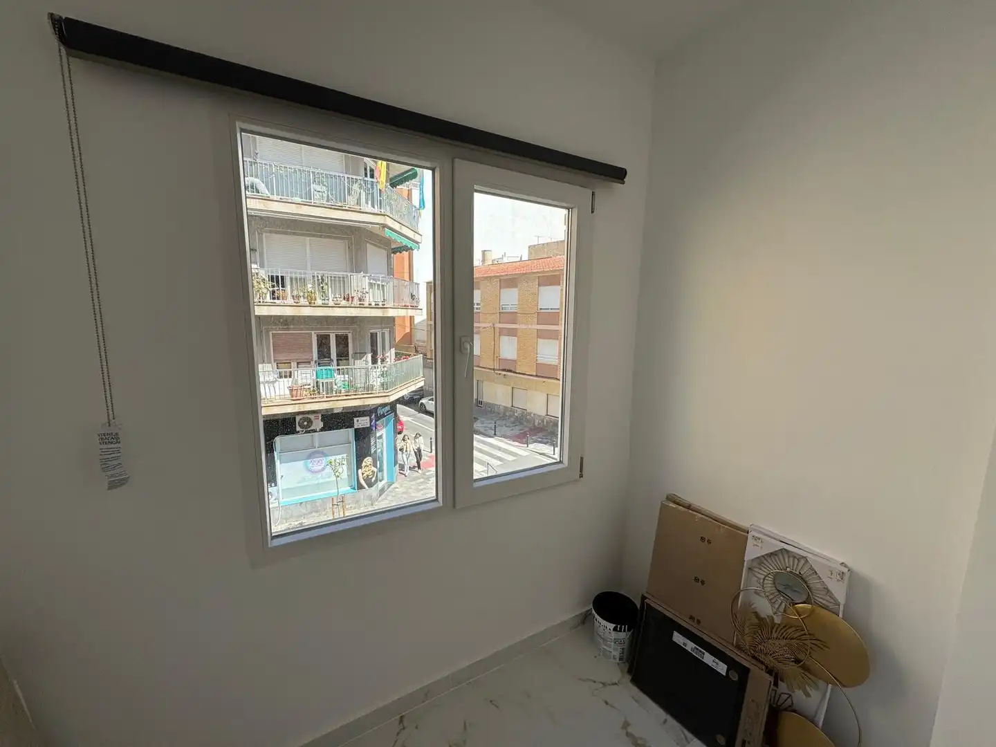 Wohnung zum Verkauf in Playa del Cura, imagen 12