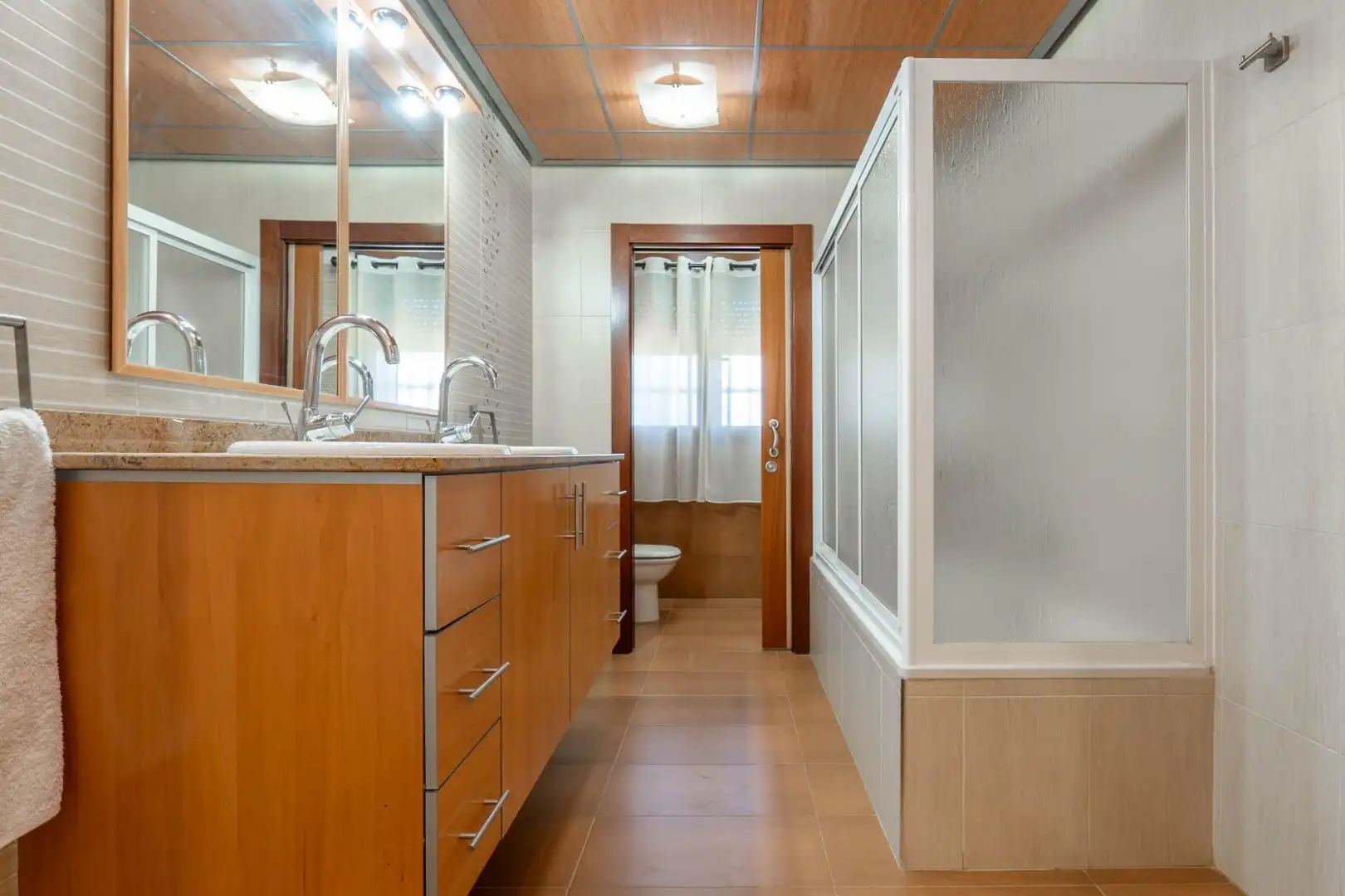 Detached house with terrace for sale in Calle MISTRAL(C.DEL AIRE I), imagen 36