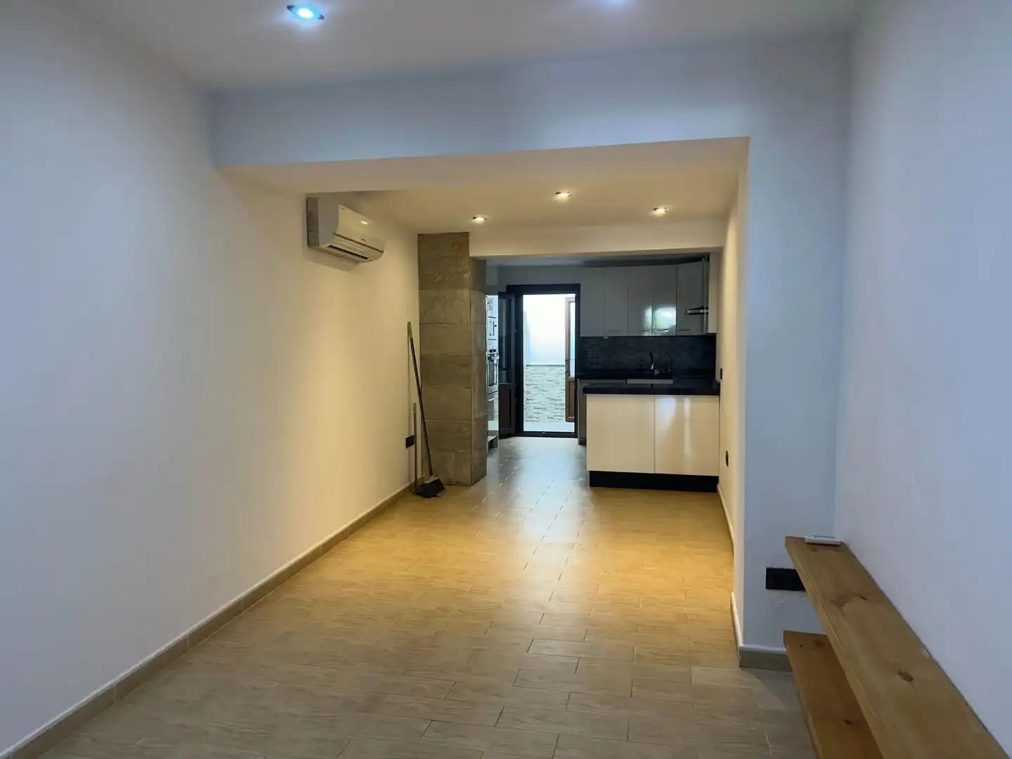 Casa in vendita a Calle Santa Ana, imagen 6
