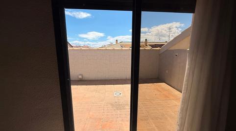 Foto 3 de Àtic en venda a Alameda Park, Valencia