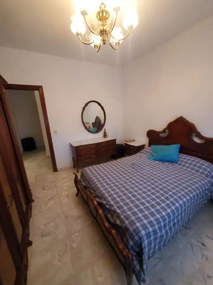 Casa con terrazza in vendita a Malagón, imagen 18