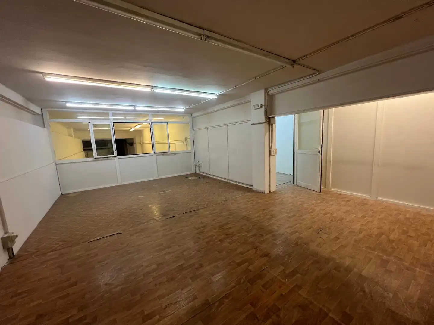 Local comercial en venda a Avinguda d'Alacant, imagen 7