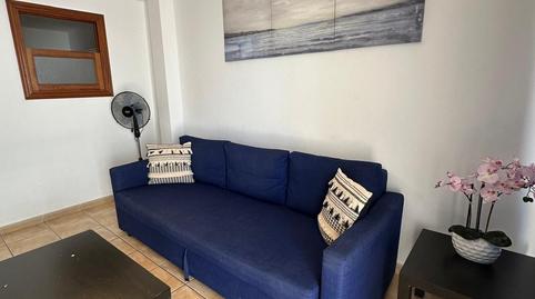 Foto 5 de Apartament en venda a Caleta de Fuste, Antigua