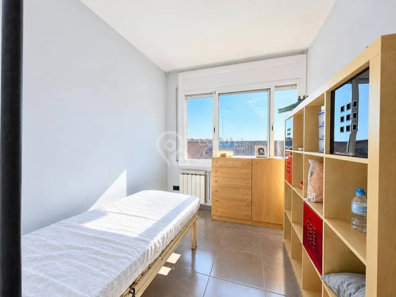 Maison mitoyenne avec jardin à vendre à Calle BONAVISTA, imagen 18