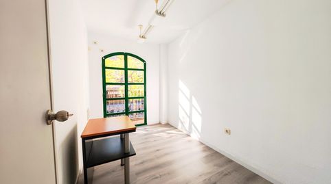 Foto 4 de Oficina de lloguer a Calle Coronel Ripollet, 6, Puerto Deportivo, Fuengirola