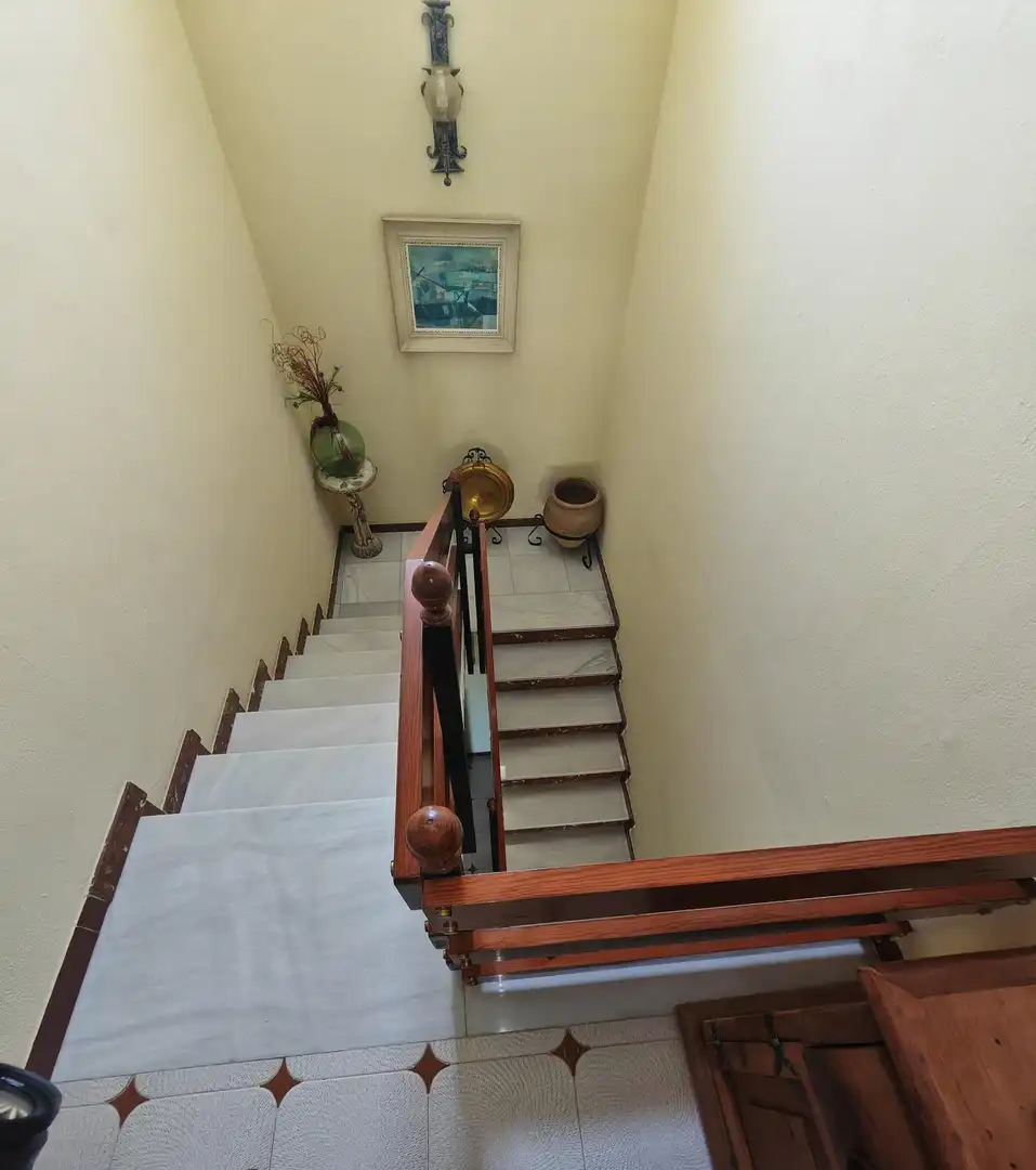 Casa o chalet en venta en Don Benito con Trastero y Piscina