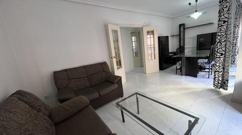 Foto 3 de Piso en venta en Alfonso XIII, Orihuela ciudad, Alicante