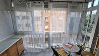 Bedroom of Flat for sale in Málaga Capital  with Private garden and Terrace