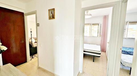 Foto 5 de Pis en venda a Puerta Blanca, Málaga