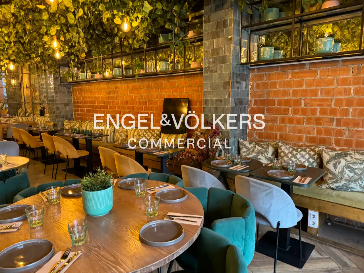 Local de lloguer en Barcelona