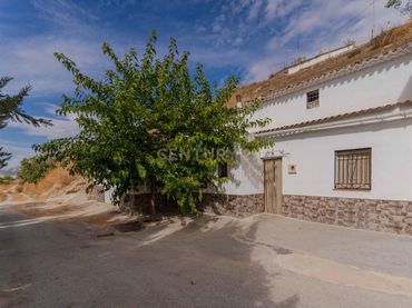 Casa in vendita a Calle Rambla Derecha, Fontanar, Spain 43