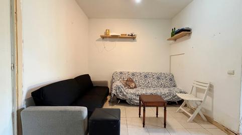 Photo 5 of Flat for sale in Calahonda, Mijas