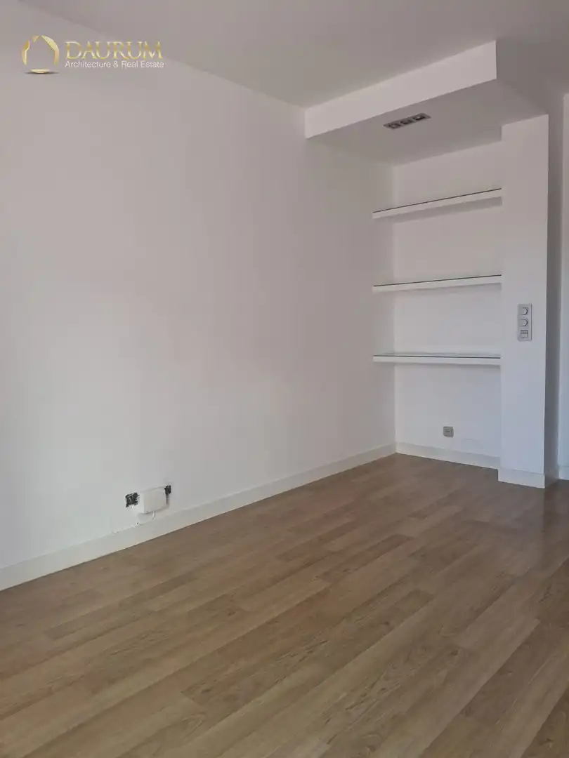 Pis en venda en San Sebastián de los Reyes amb Aire condicionat, Calefacció i Terrassa