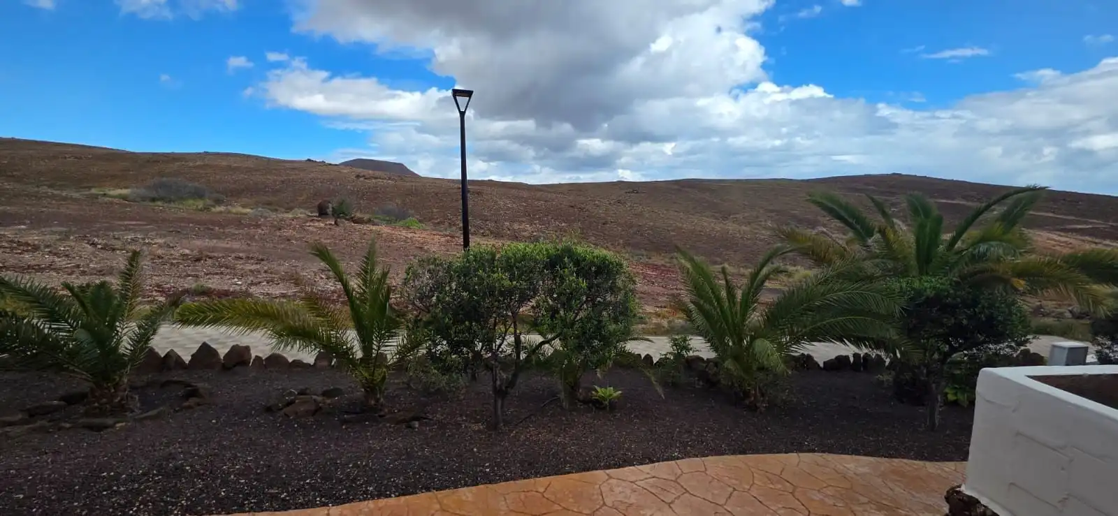 Maison à vendre à EL ROSAL, imagen 42