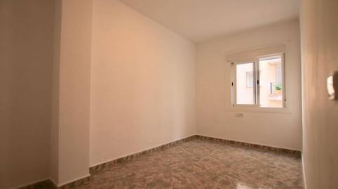 Photo 4 of Flat for sale in De la Pedrera, El Terreno, Illes Balears
