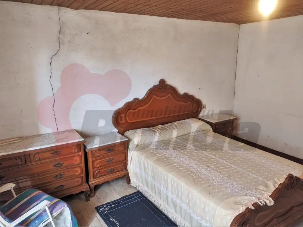 Maison avec terrasse à vendre à Friol, imagen 43