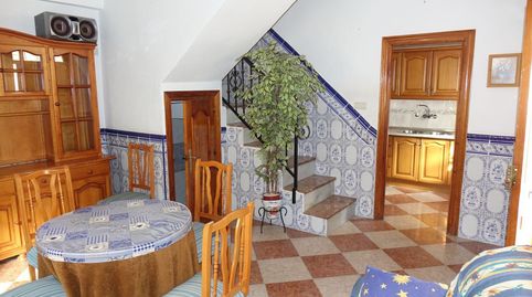 Foto 5 de Casa o chalet en venta en Órgiva, Granada