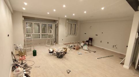 Foto 3 de Piso en venta en Calle Ancha, Úbeda, Jaén