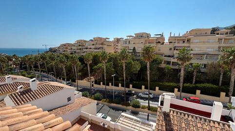 Foto 4 de Pis en venda a Calle Quilla, Zona Centro Comercial Torrequebrada, Málaga