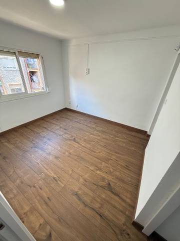 Piso en Venta en La Florida