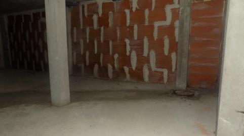 Photo 3 of Premises to rent in Santoña, Cantabria