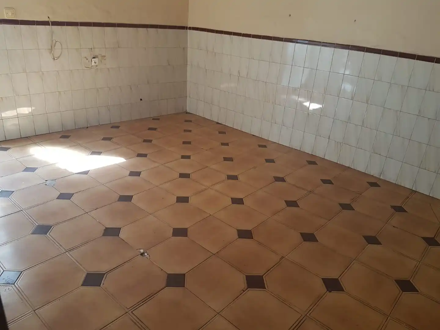 Appartement avec terrasse à vendre à La Carlota, imagen 7