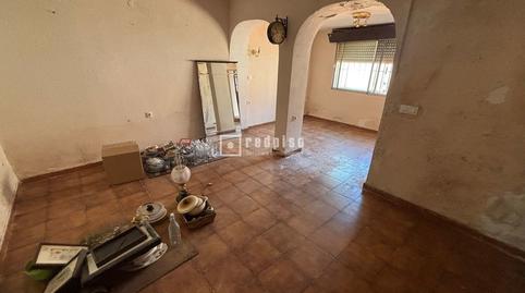 Foto 5 de Casa o xalet en venda a Francisco Caballero, Cadalso de los Vidrios, Madrid