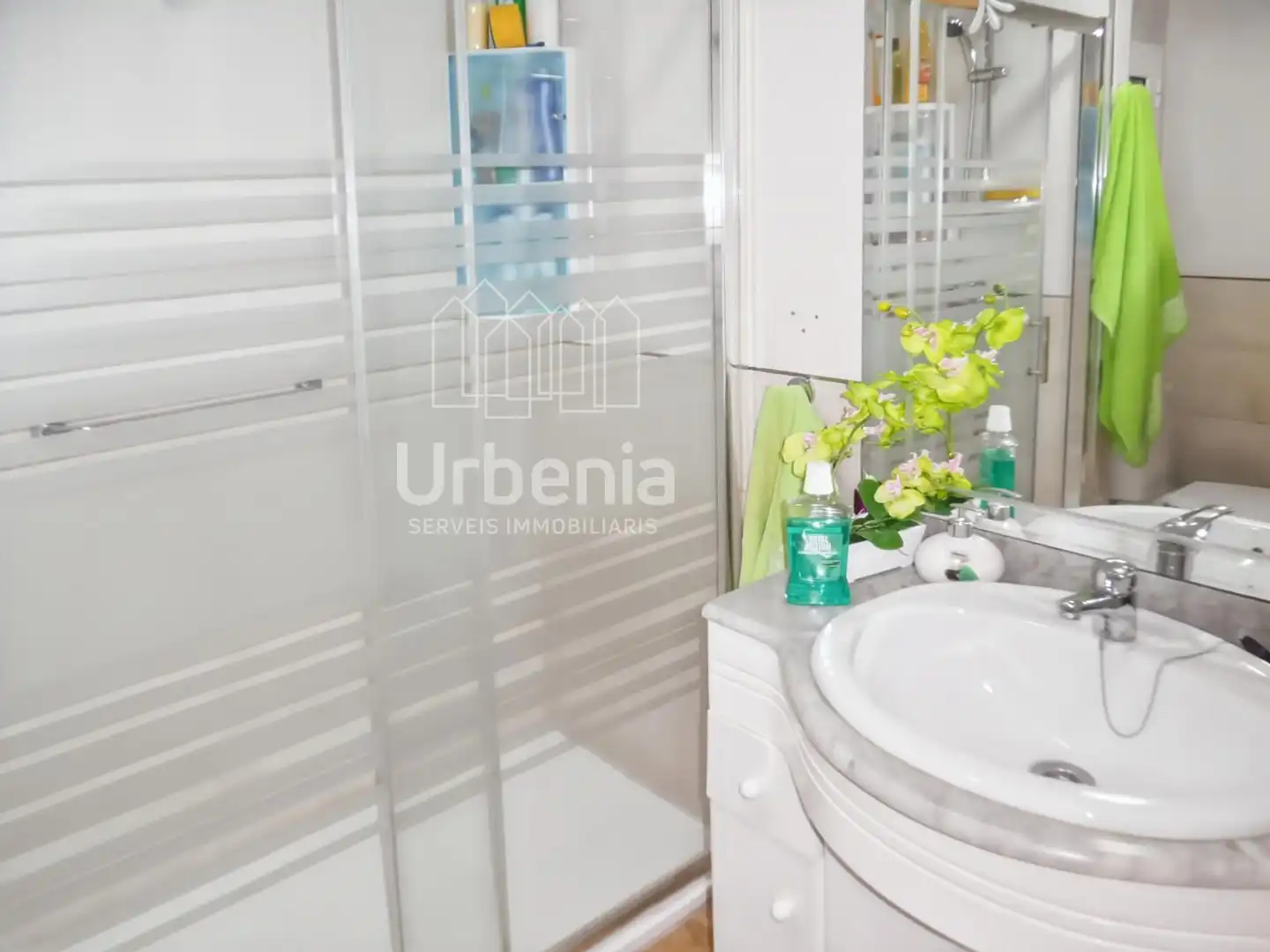 Appartement avec ascenseur à vendre à Calella, imagen 12