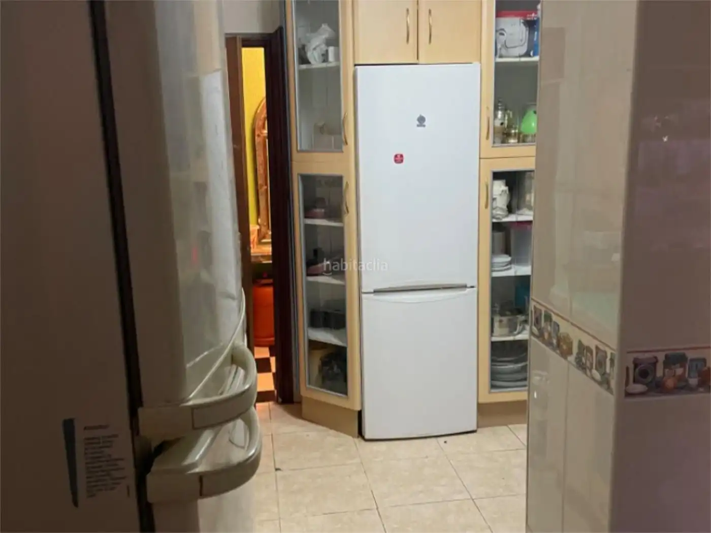 Apartament amb ascensor en venda a Calle Oporto 2, imagen 13