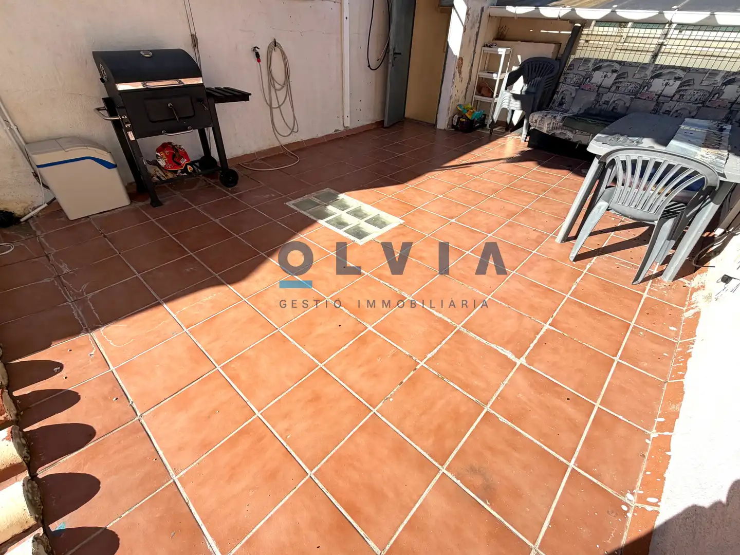 Casa en venta en Ponent