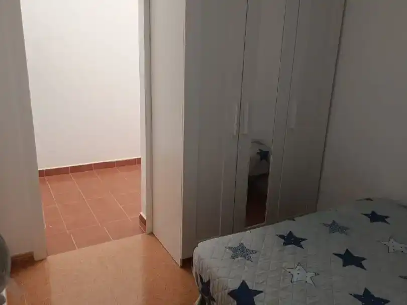 Dormitori de Pis en venda en Agüimes