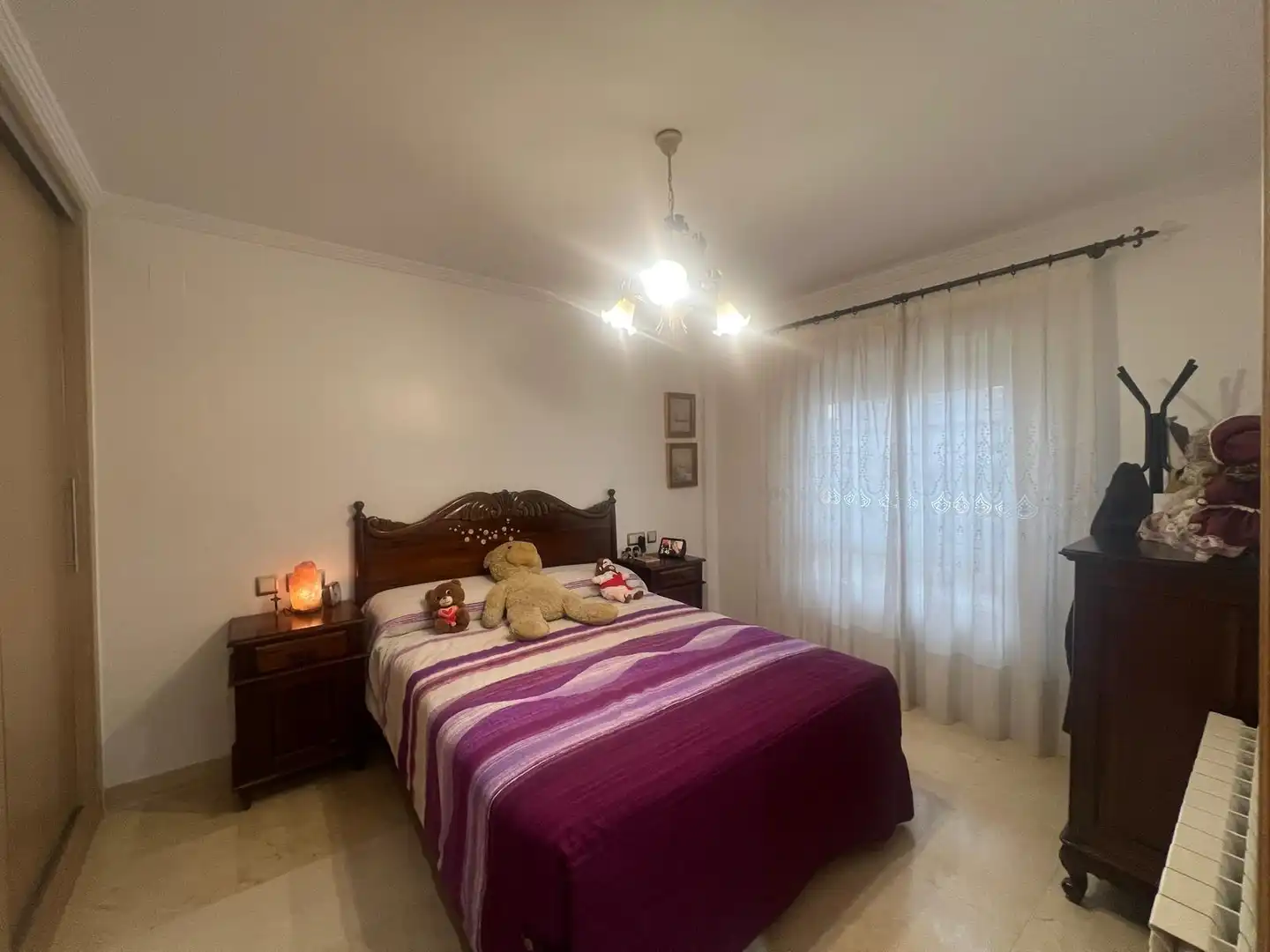 Adosado en venta en Daimús, imagen 15
