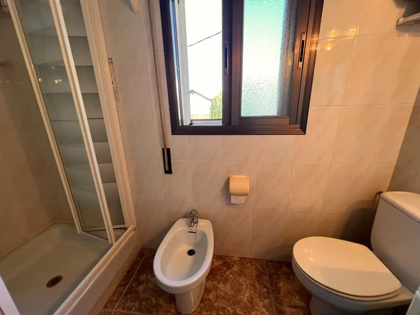 Casa con piscina en venta en Piera, imagen 36