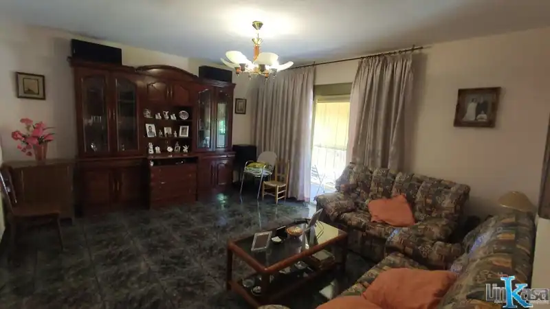 Appartement avec balcon à vendre à Calle Pío Baroja, imagen 2