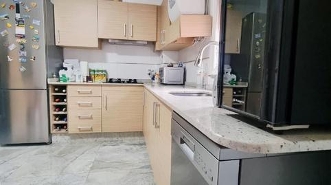 Photo 2 of Single-family semi-detached for sale in San José, Murcia