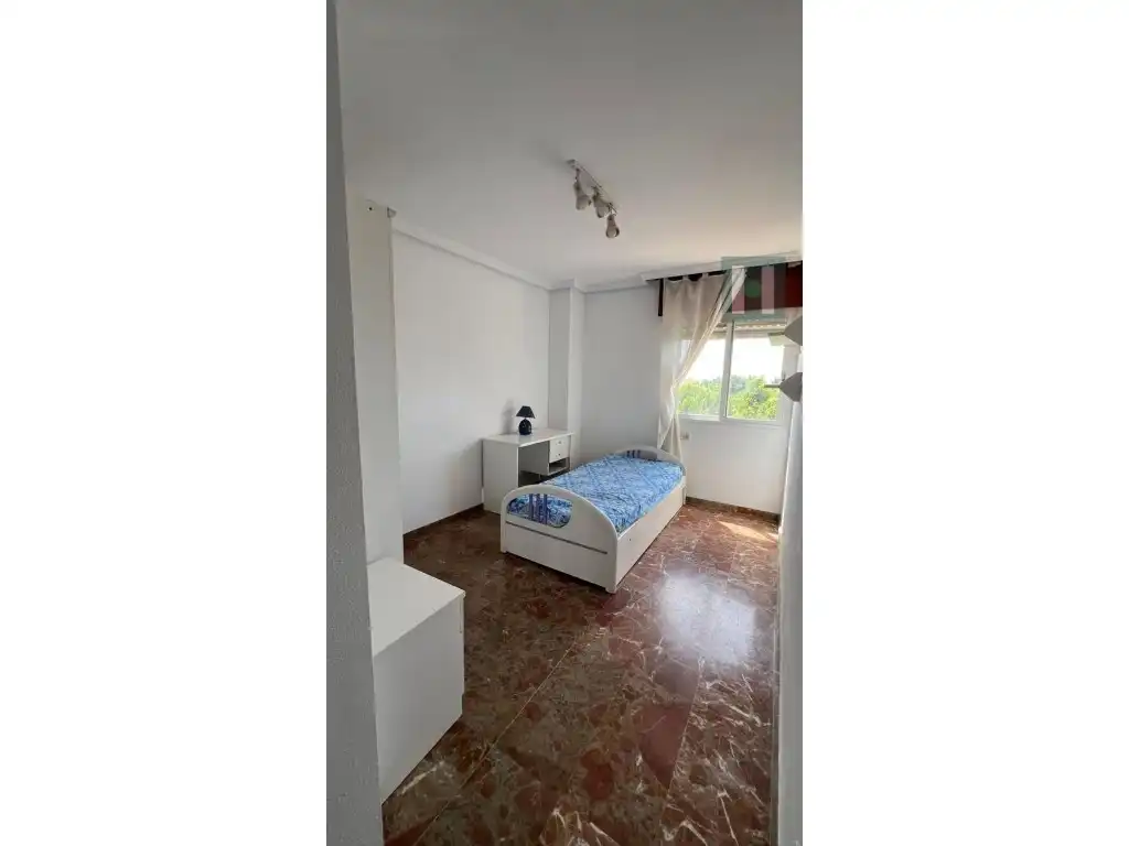 Wohnung mit Aufzug zum Verkauf in Plaza Parque Generalife, imagen 24