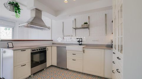 Foto 2 de Estudio en venta en Centre, Mataró
