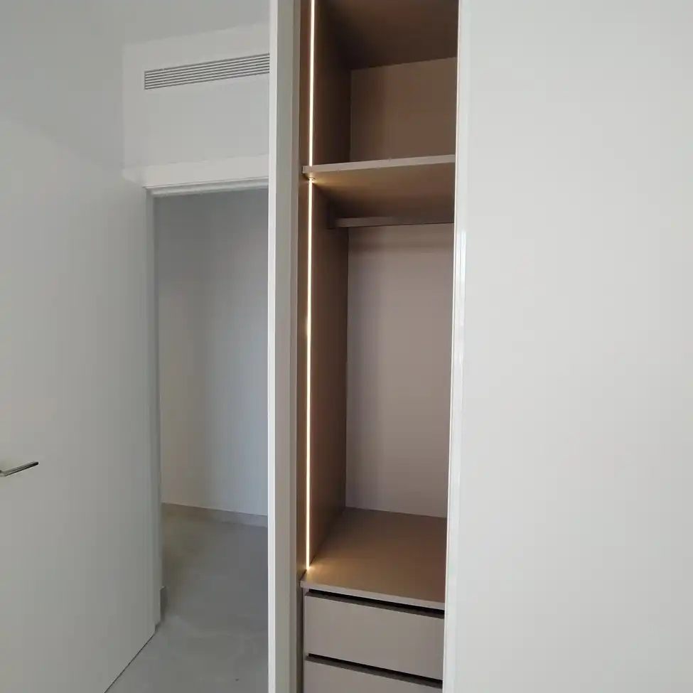 Mini appartamento in vendita a Centro, imagen 20