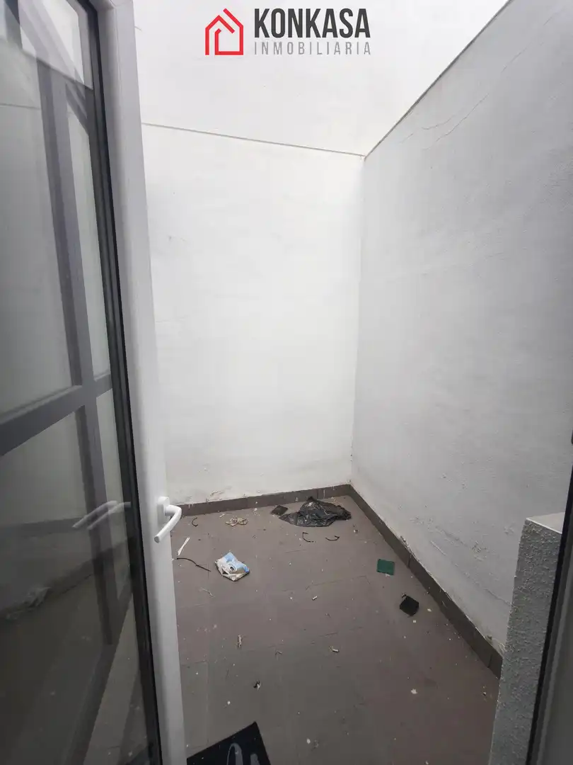 Dúplex en venda a Espera, imagen 4