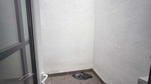 Foto 4 de Dúplex en venta en Espera, Cádiz